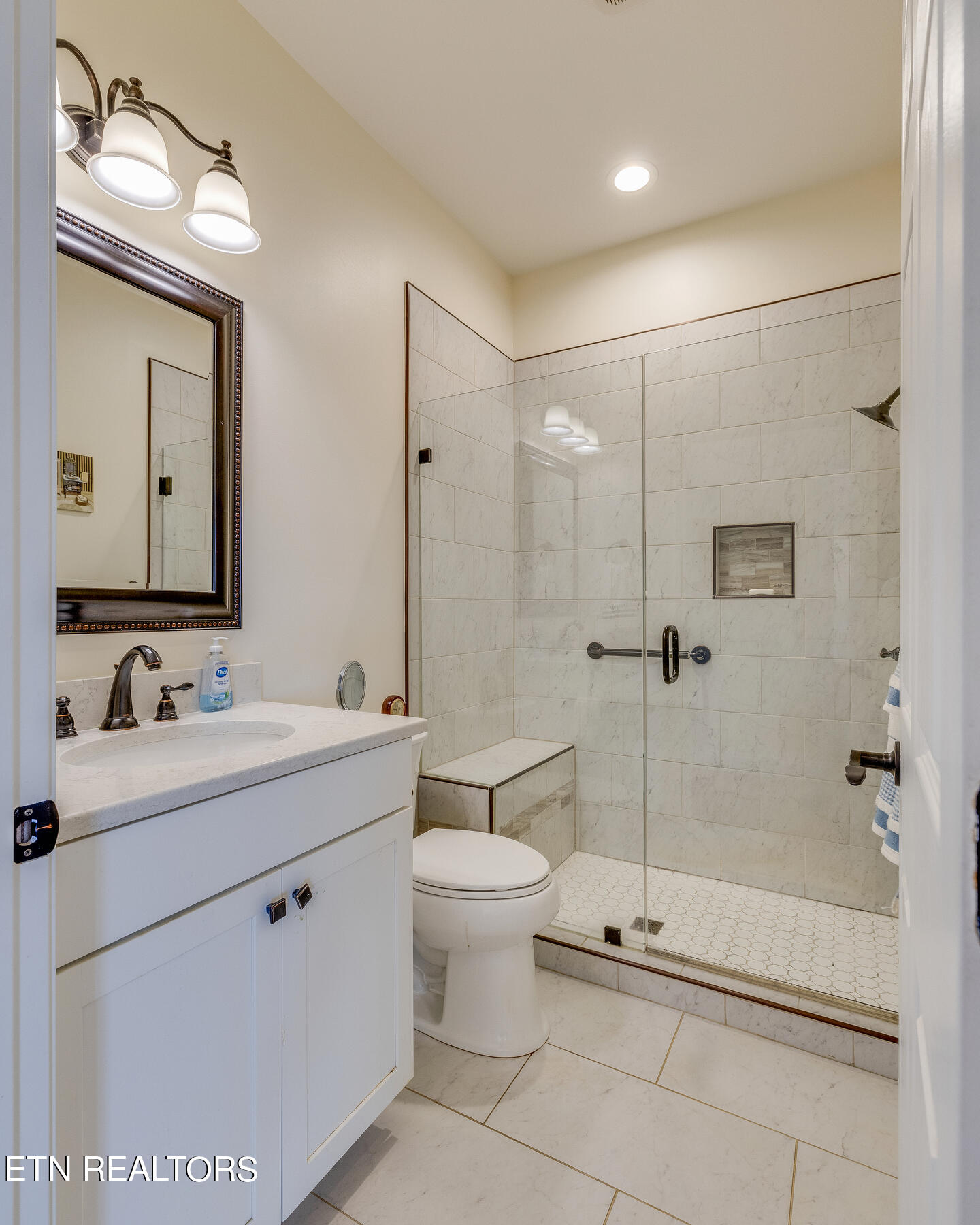 305 Saddle Ridge Court Greeneville, TN 37745 - Photo 25 of 40 026