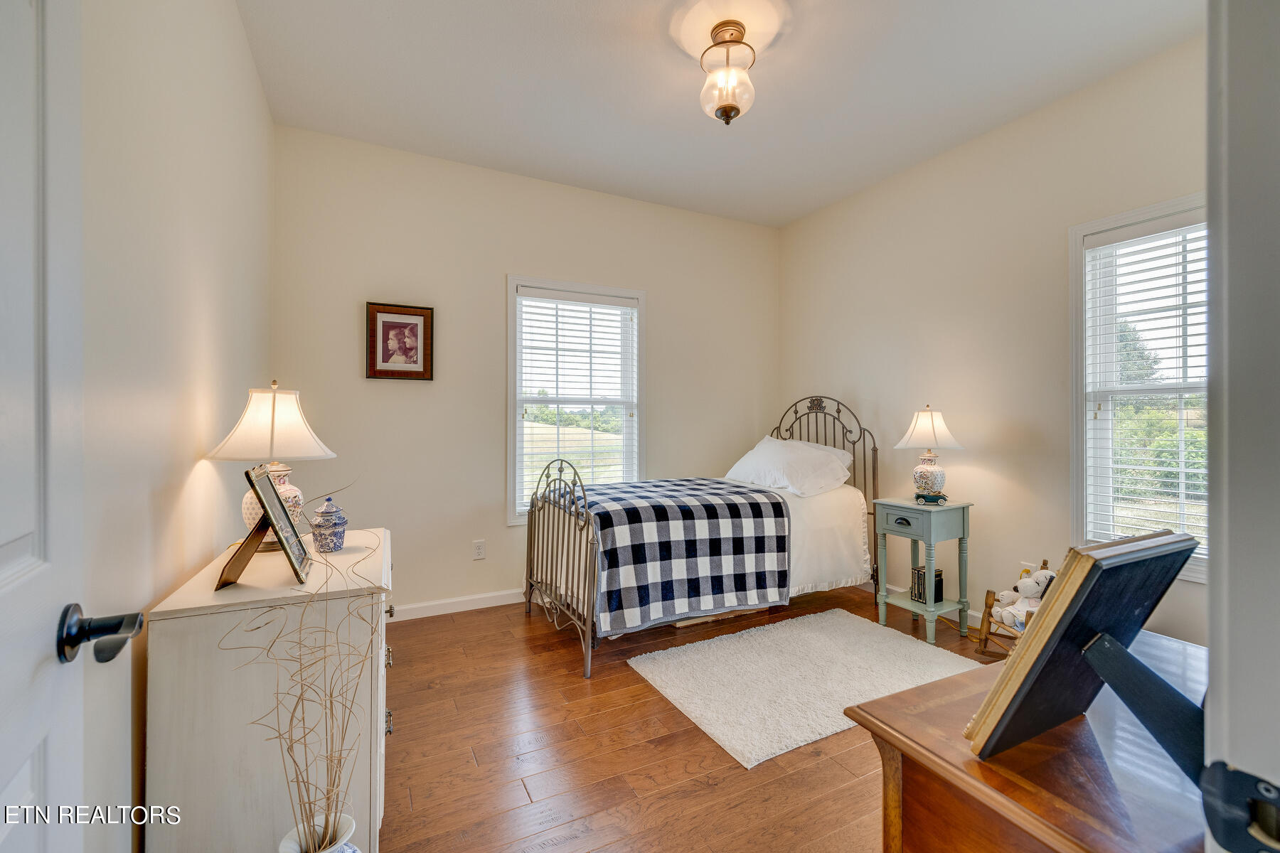 305 Saddle Ridge Court Greeneville, TN 37745 - Photo 26 of 40 027