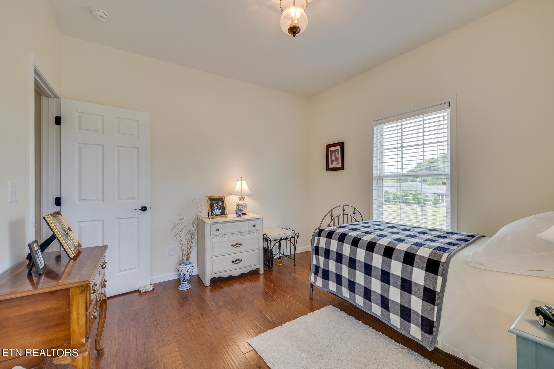 305 Saddle Ridge Court Greeneville, TN 37745 - Photo 27 of 40 029