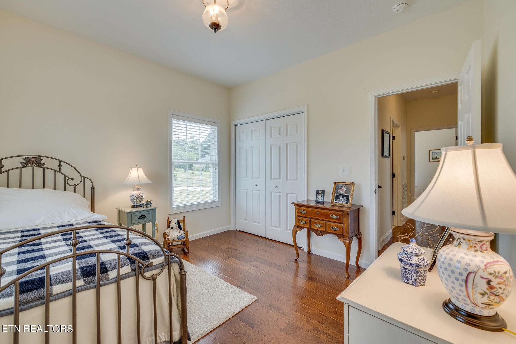305 Saddle Ridge Court Greeneville, TN 37745 - Photo 28 of 40 028
