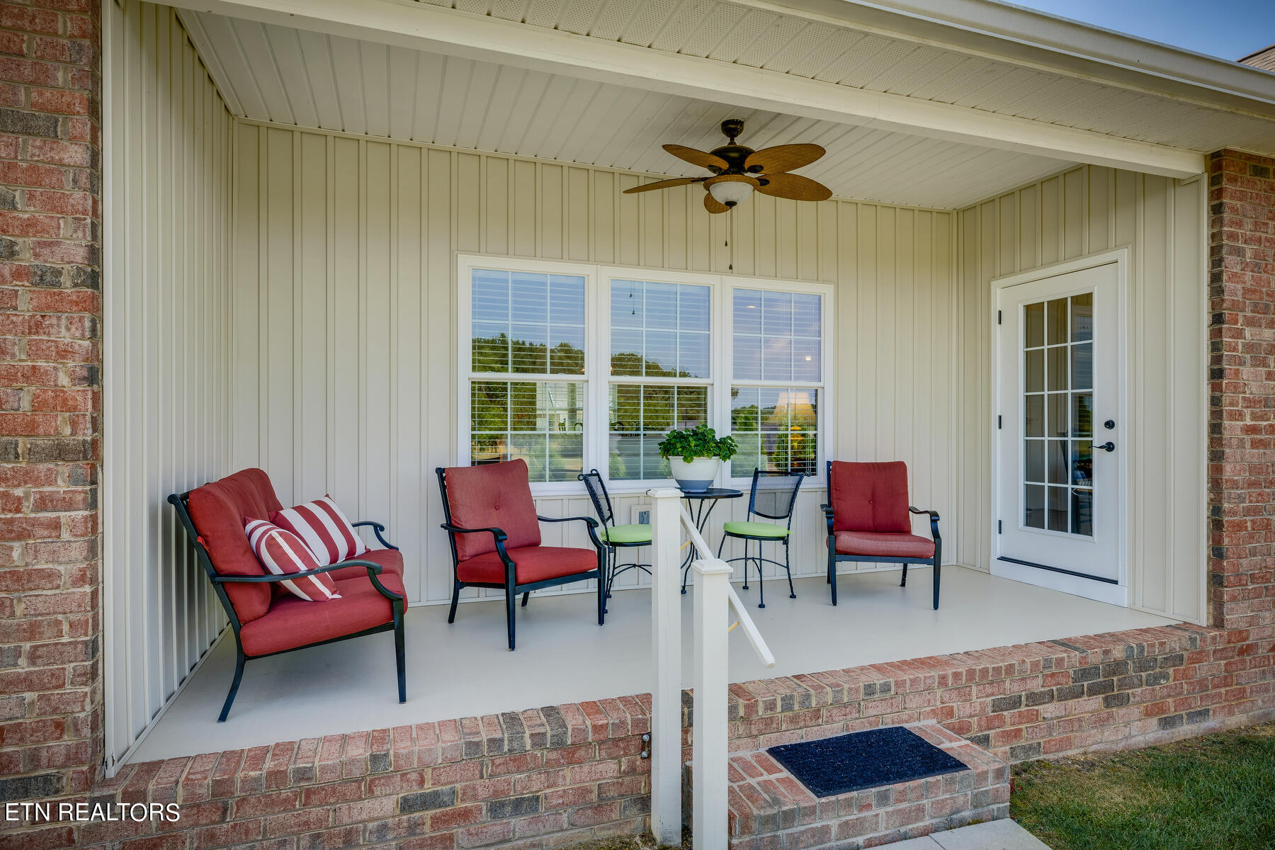 305 Saddle Ridge Court Greeneville, TN 37745 - Photo 31 of 40 031