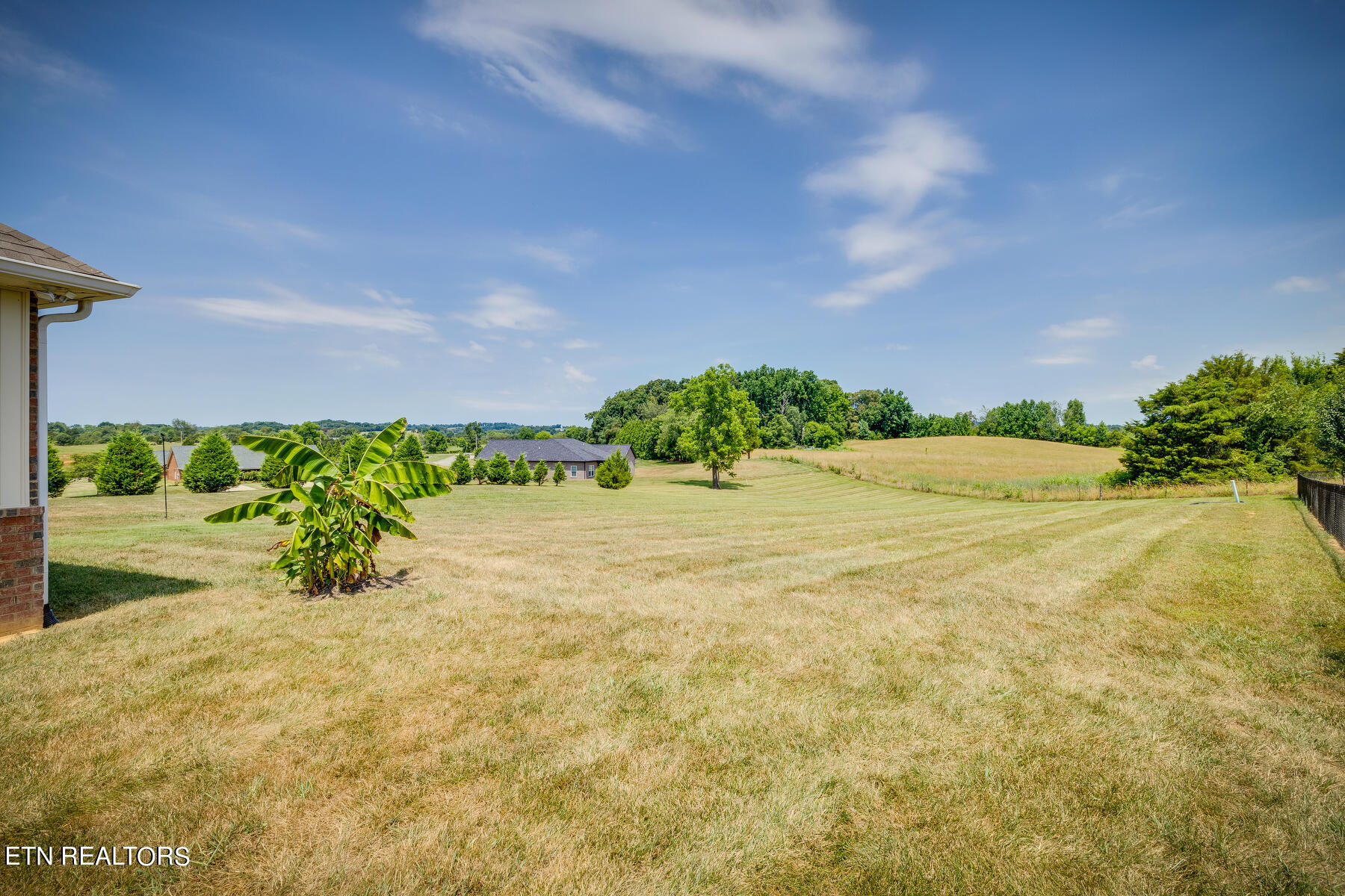 305 Saddle Ridge Court Greeneville, TN 37745 - Photo 35 of 40 035