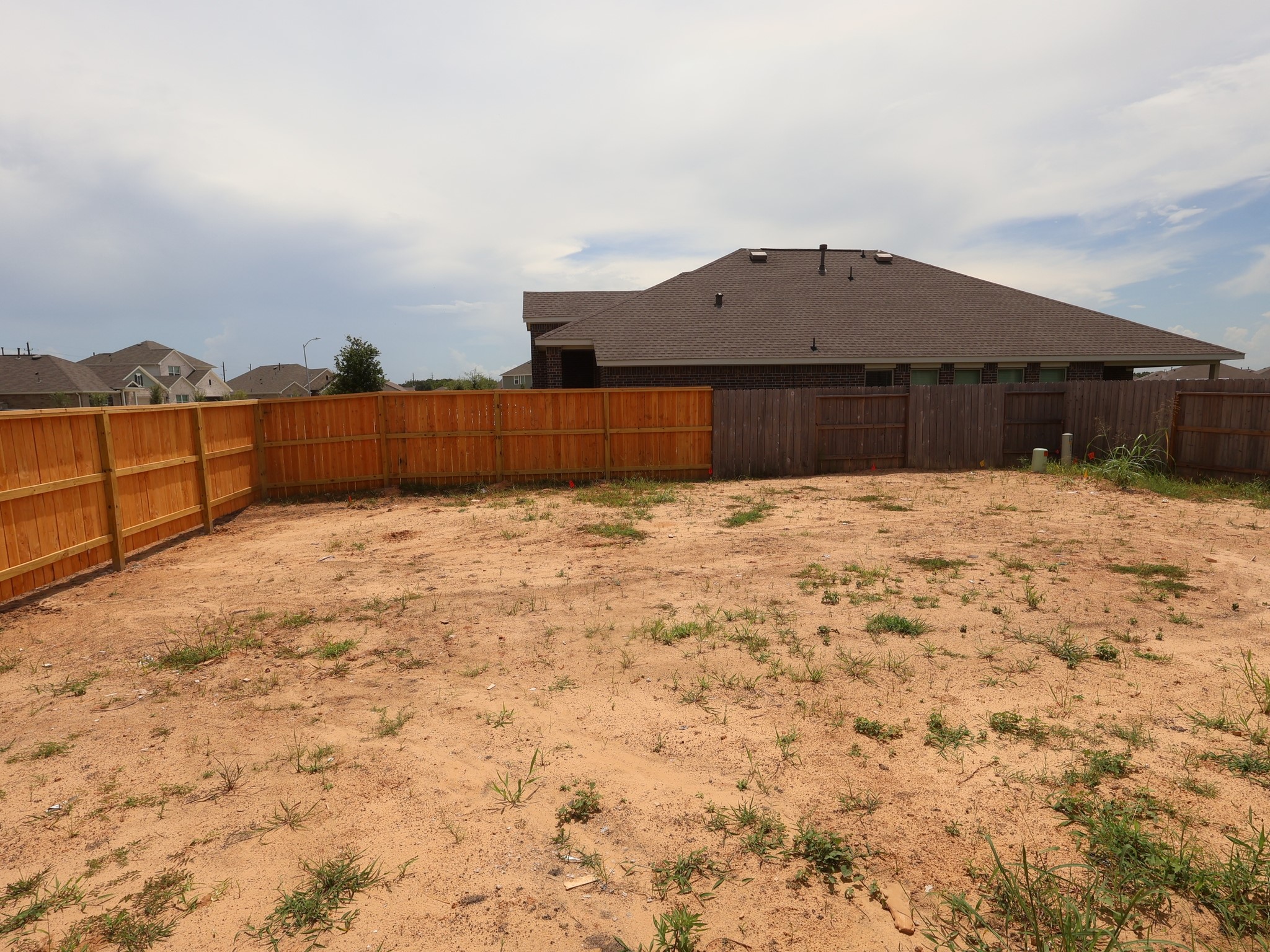 2014 Heather Rdg Way Rosenberg, TX 77471 - Photo 16 of 19