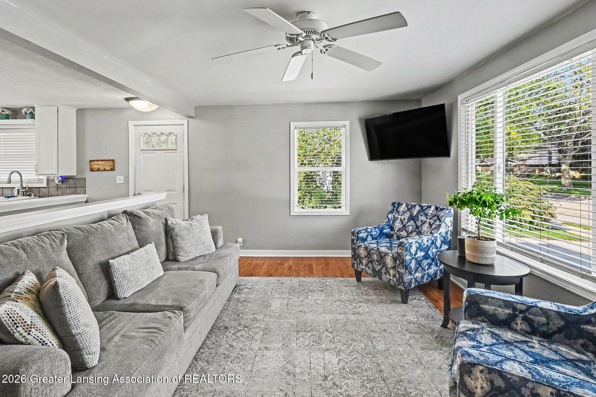 729 Riverside Drive Portland, MI 48875 - Photo 8 of 25 010_file_1606