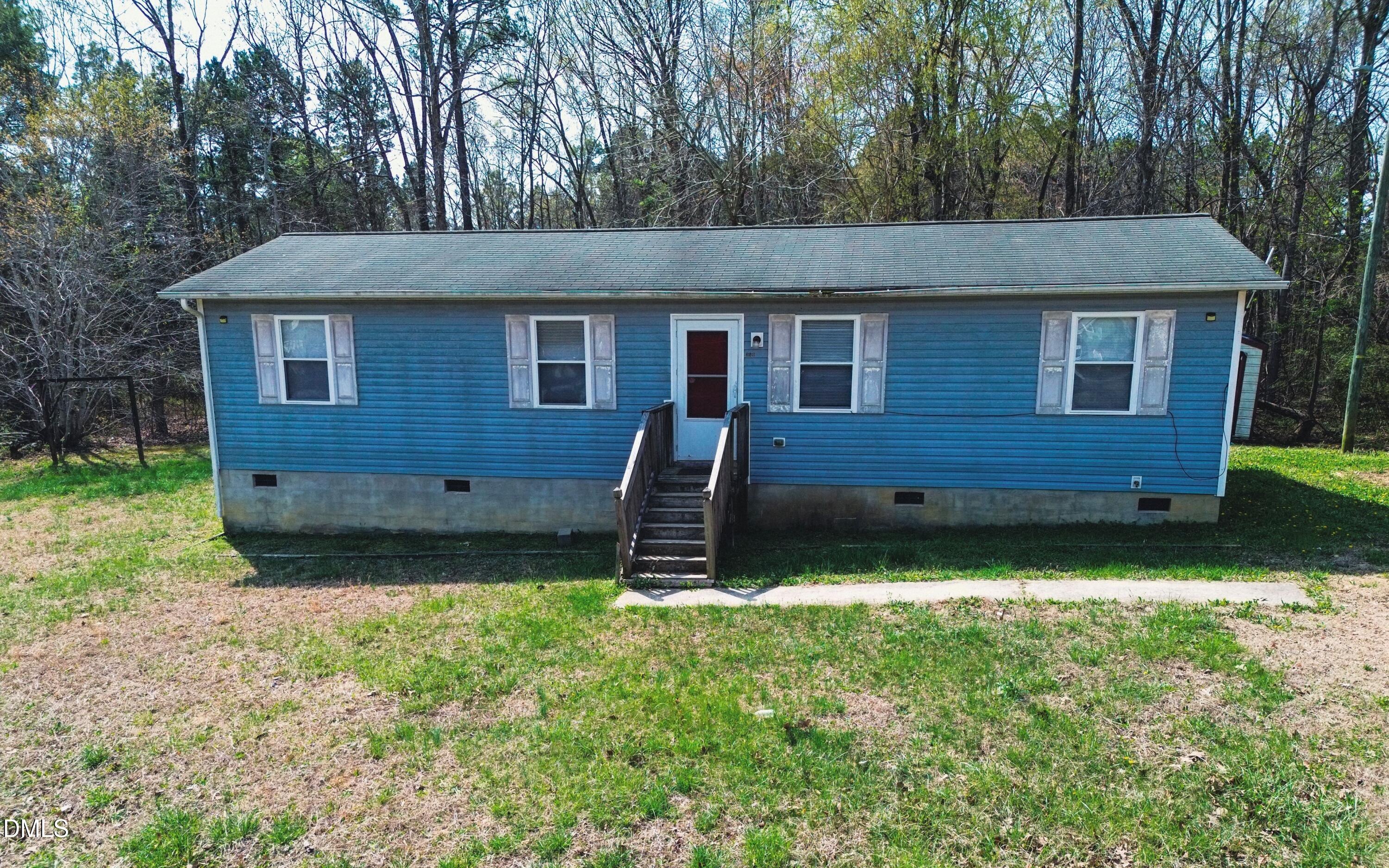 350 Plum Nutty Road Vance County-4