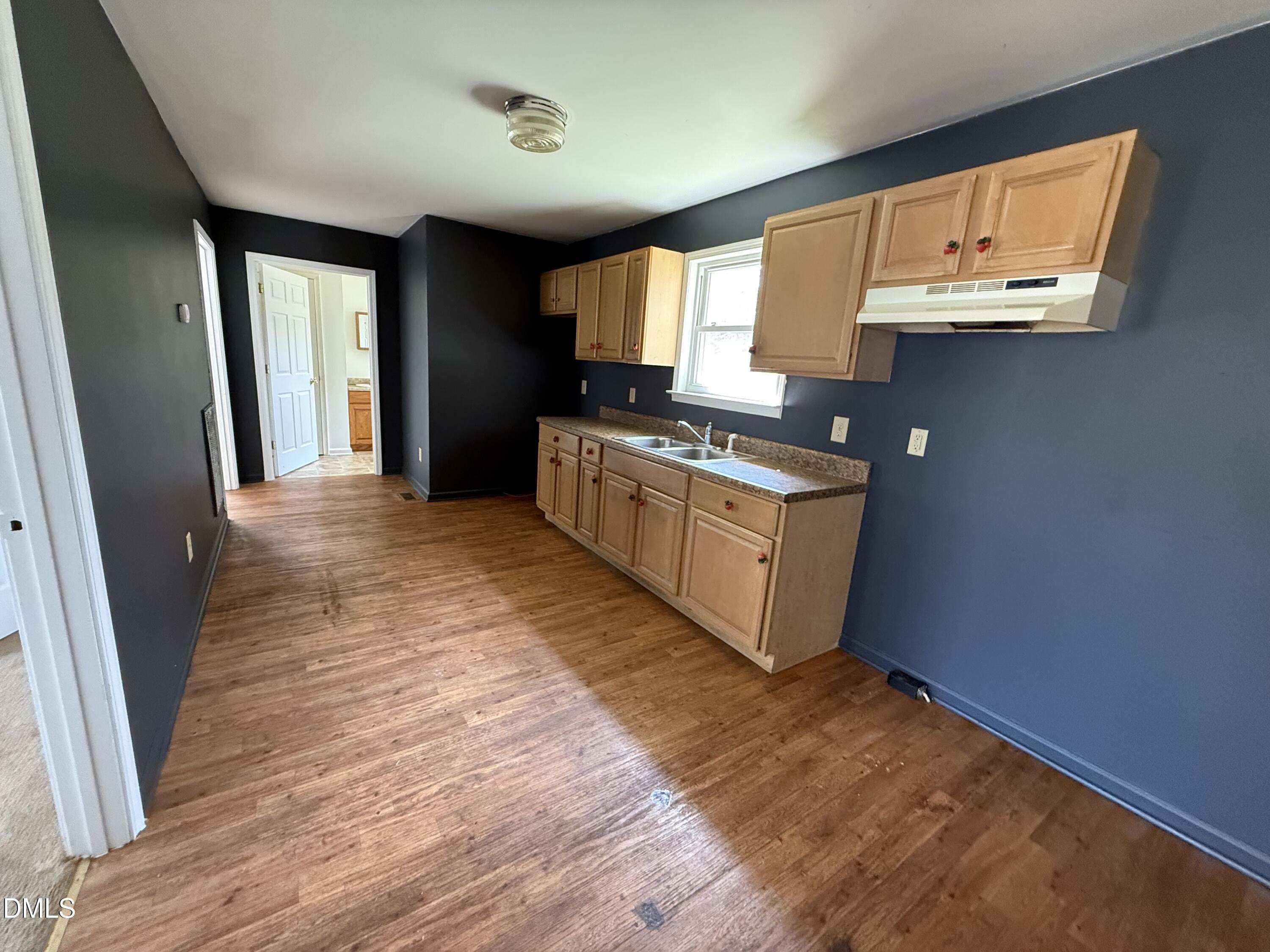 350 Plum Nutty Road Henderson, NC 27537 - Photo 11 of 21 350 Plum Nutty Road Vance County-13