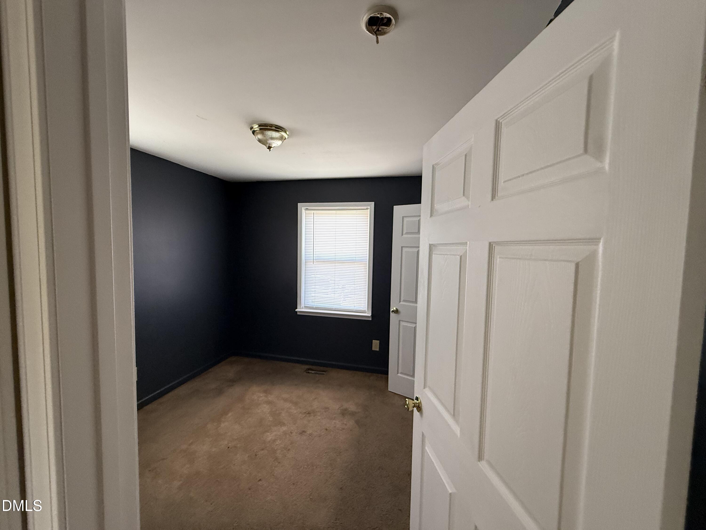 350 Plum Nutty Road Henderson, NC 27537 - Photo 13 of 21 350 Plum Nutty Road Vance County-15