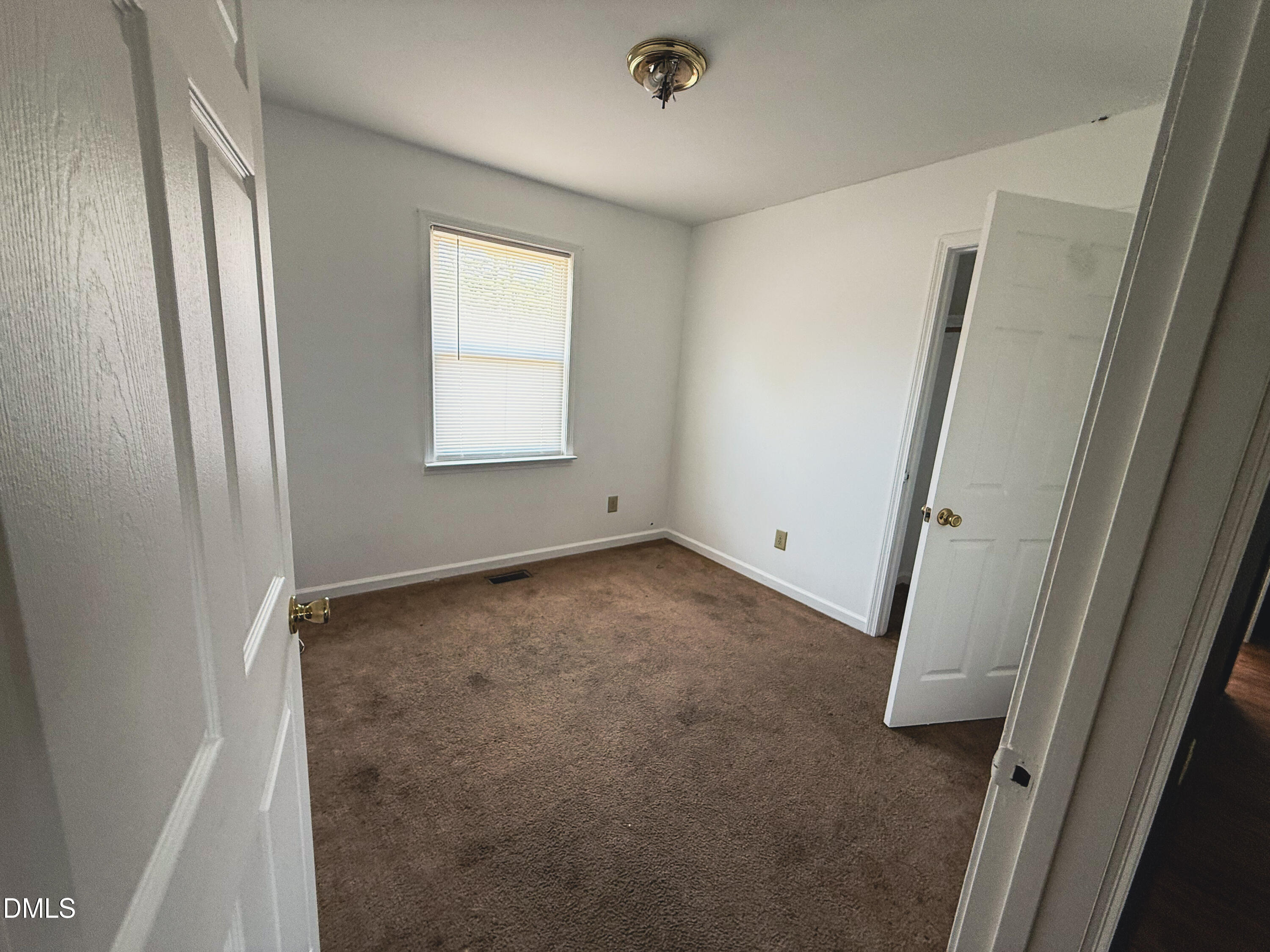 350 Plum Nutty Road Henderson, NC 27537 - Photo 15 of 21 350 Plum Nutty Road Vance County-17