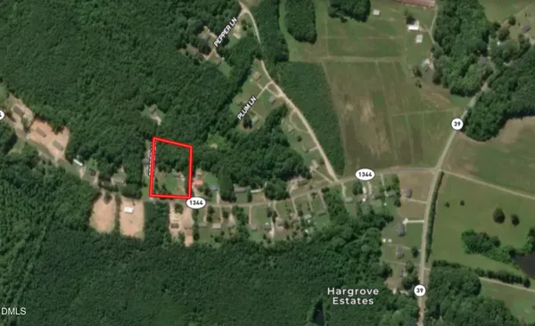 $175,000 | 350 Plum Nutty Road, Henderson, NC 27537