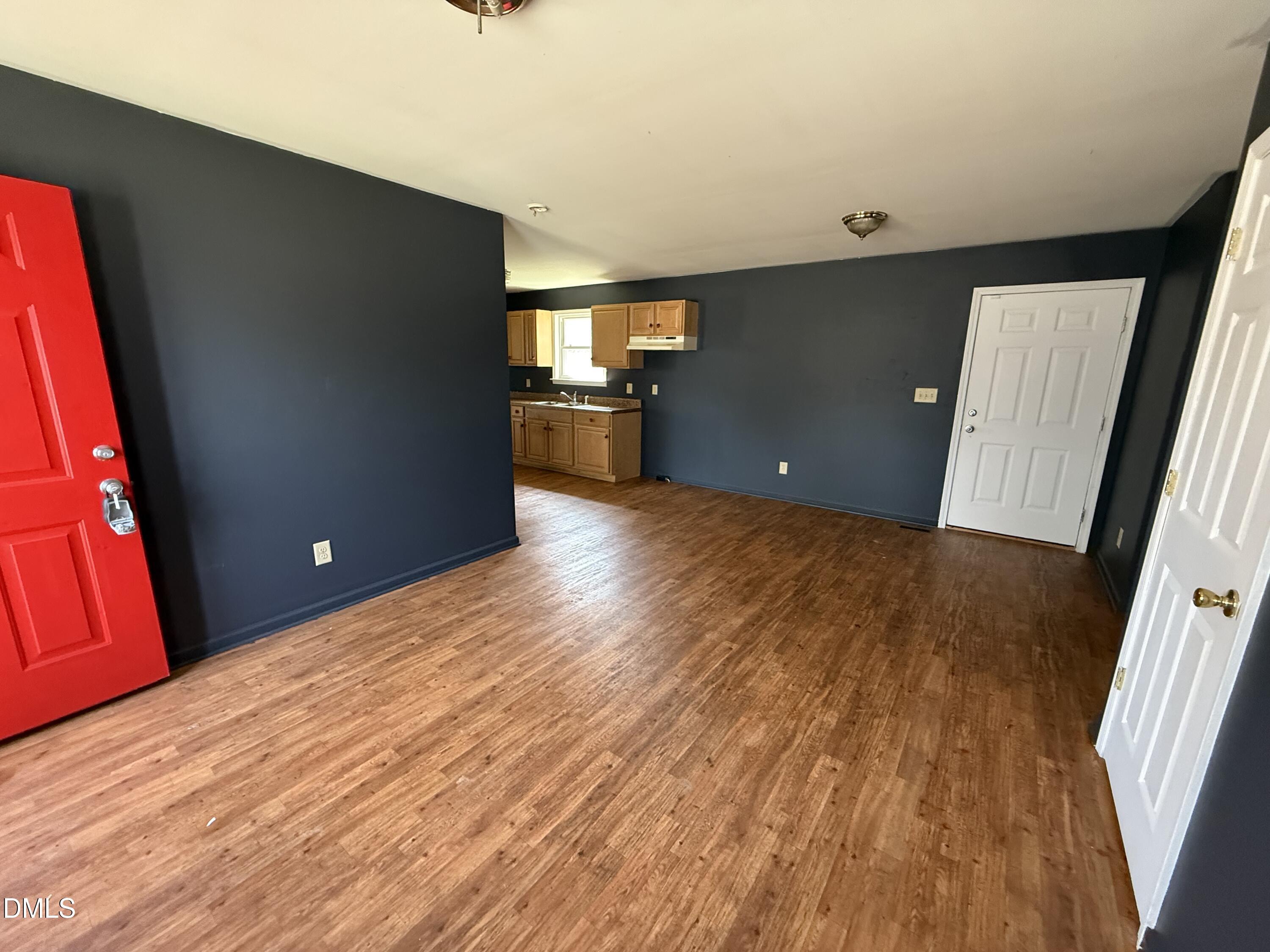 350 Plum Nutty Road Henderson, NC 27537 - Photo 10 of 21 350 Plum Nutty Road Vance County-12