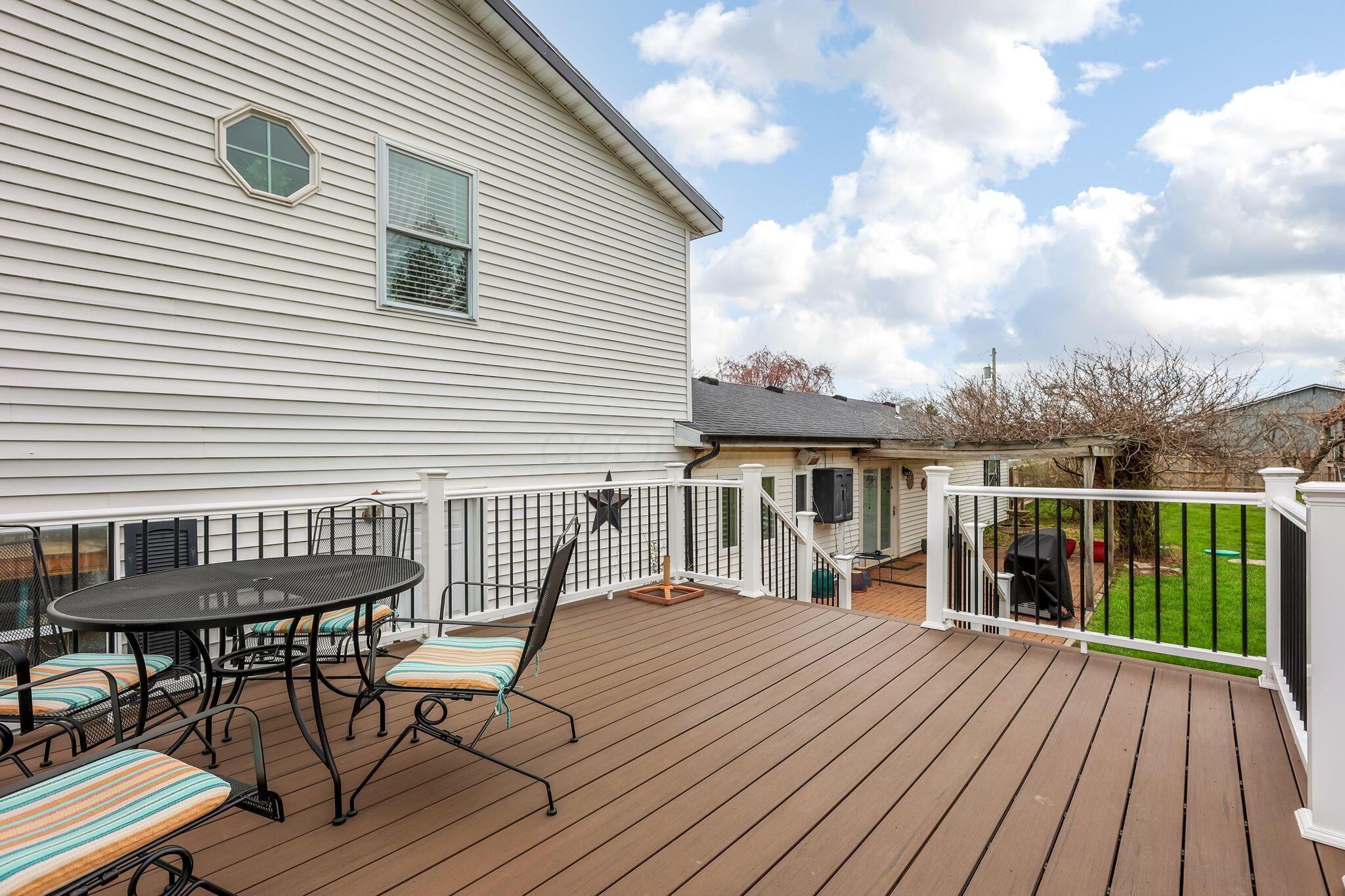 9501 Tarbutton Road South Vienna, OH 45369 - Photo 58 of 88 58-web-or-mls-G02A0661