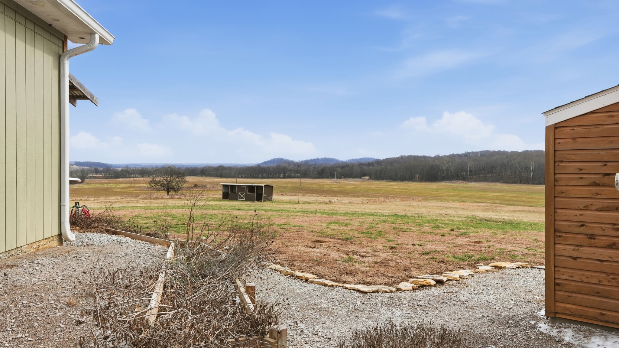 1081 Donahue Road Pulaski, TN 38478 - Photo 45 of 63 Gallery Image 45