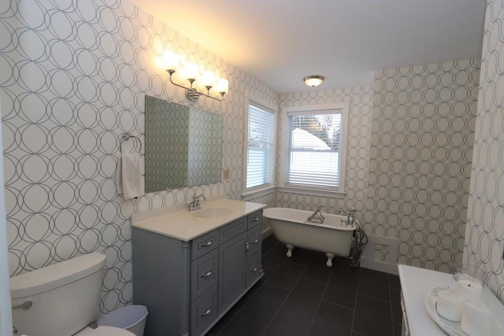 447 Irish Road Carmel, ME 04419 - Photo 23 of 33 22