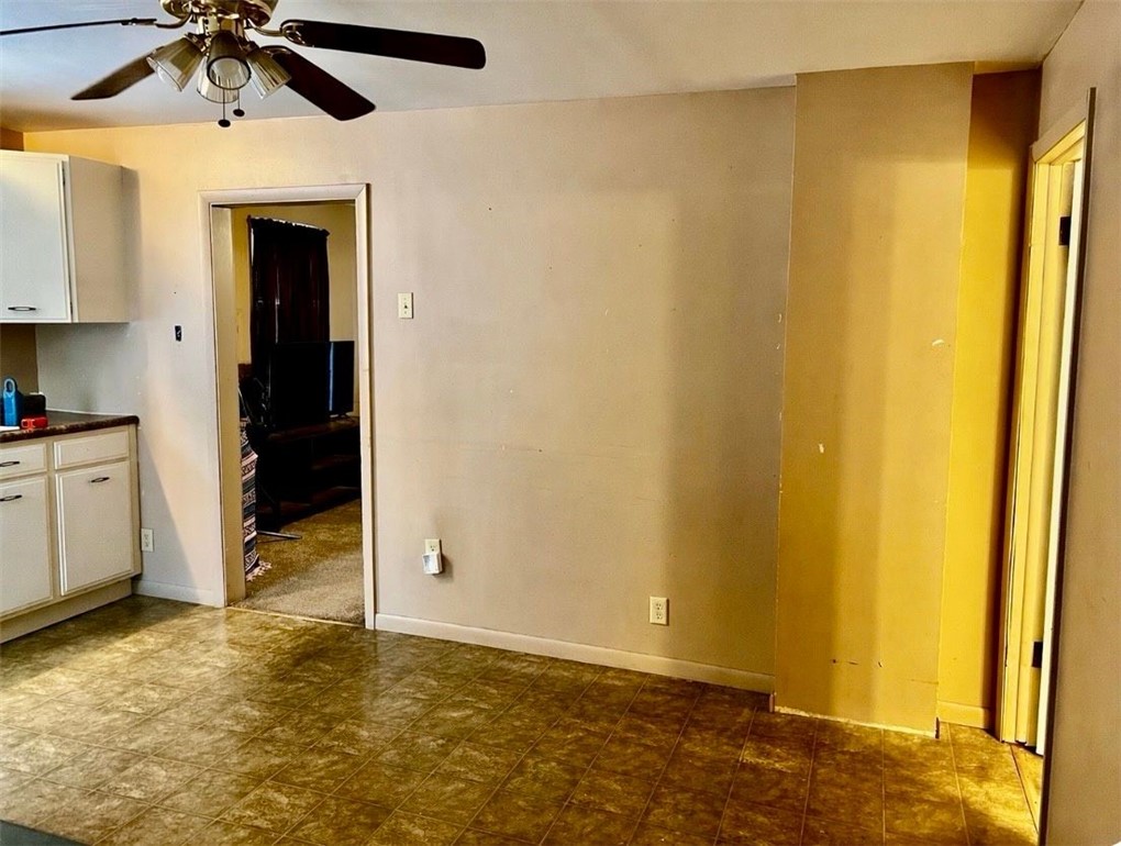 117 West N 2nd Street Georgetown, IL 61846 - Photo 6 of 15