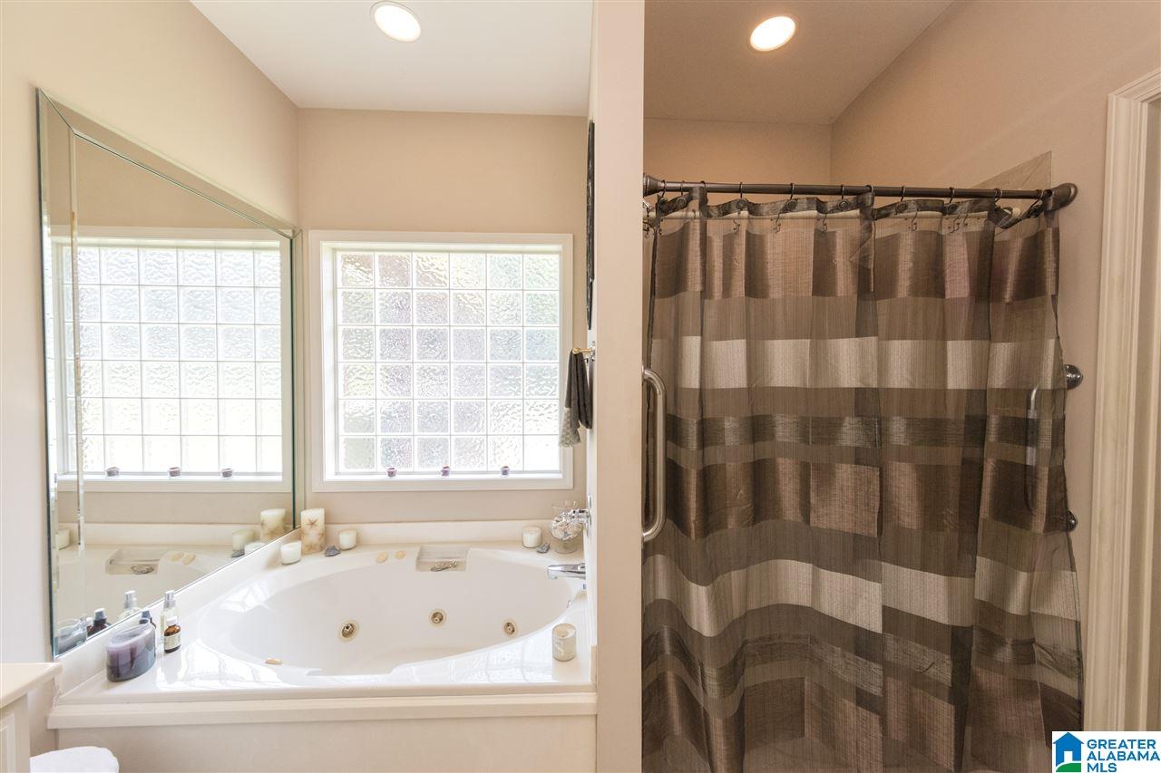 176 Paradise Lake Road Birmingham, AL 35244 - Photo 28 of 50