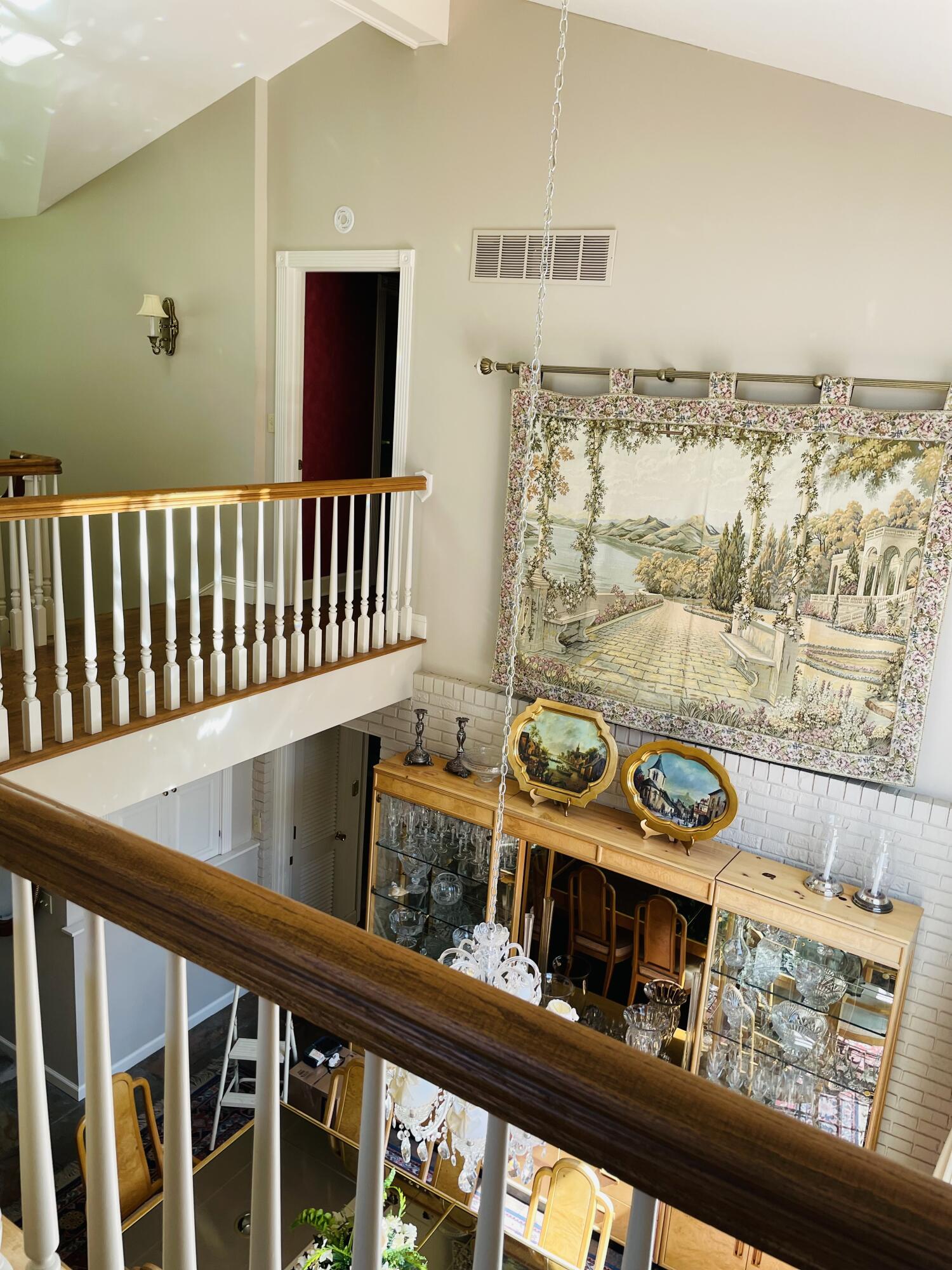 310 Sunny Brook Road Heidrick, KY 40949 - Photo 26 of 68 Dining Room