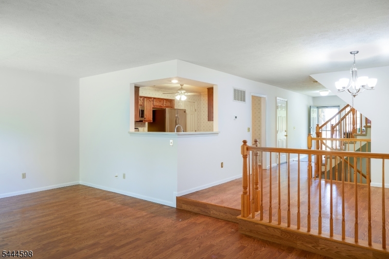 53 Castleton Road Princeton, NJ 08540 - Photo 10 of 24