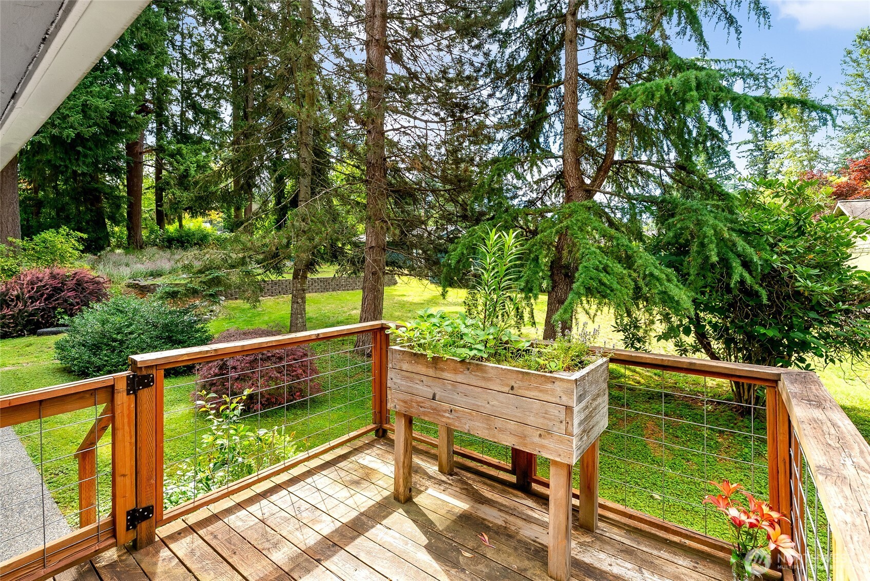 3031 Ridgeview Drive Sedro-Woolley, WA 98284 - Photo 23 of 40 Gallery Image 23