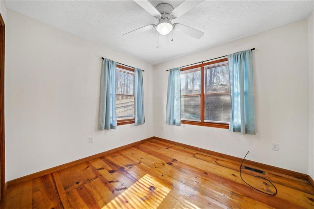 421 Cherokee Court Ellijay, GA 30540 - Photo 18 of 62