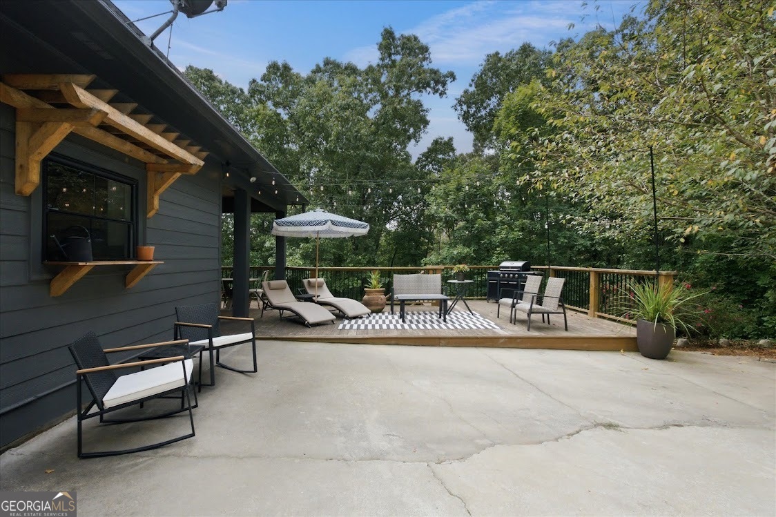 992 Oak Grove Road Carrollton, GA 30117 - Photo 45 of 57 Gallery Image 45