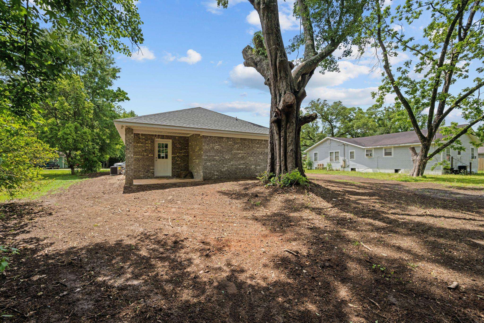 222 West 16th Street Bay Minette, AL 36507 - Photo 5 of 21