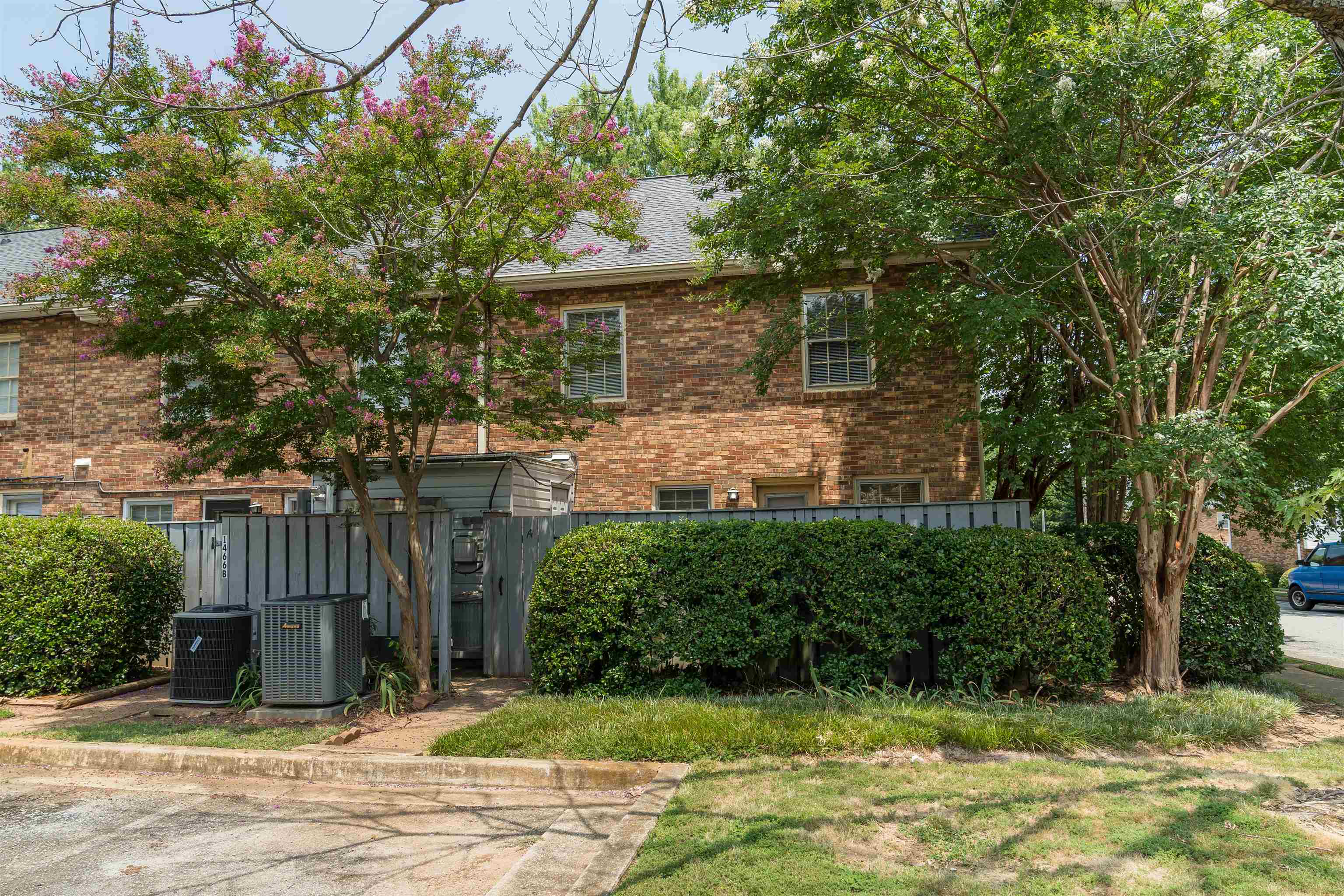 1466 Dover Road Spartanburg, SC 29301 - Photo 3 of 18 Gallery Image 3
