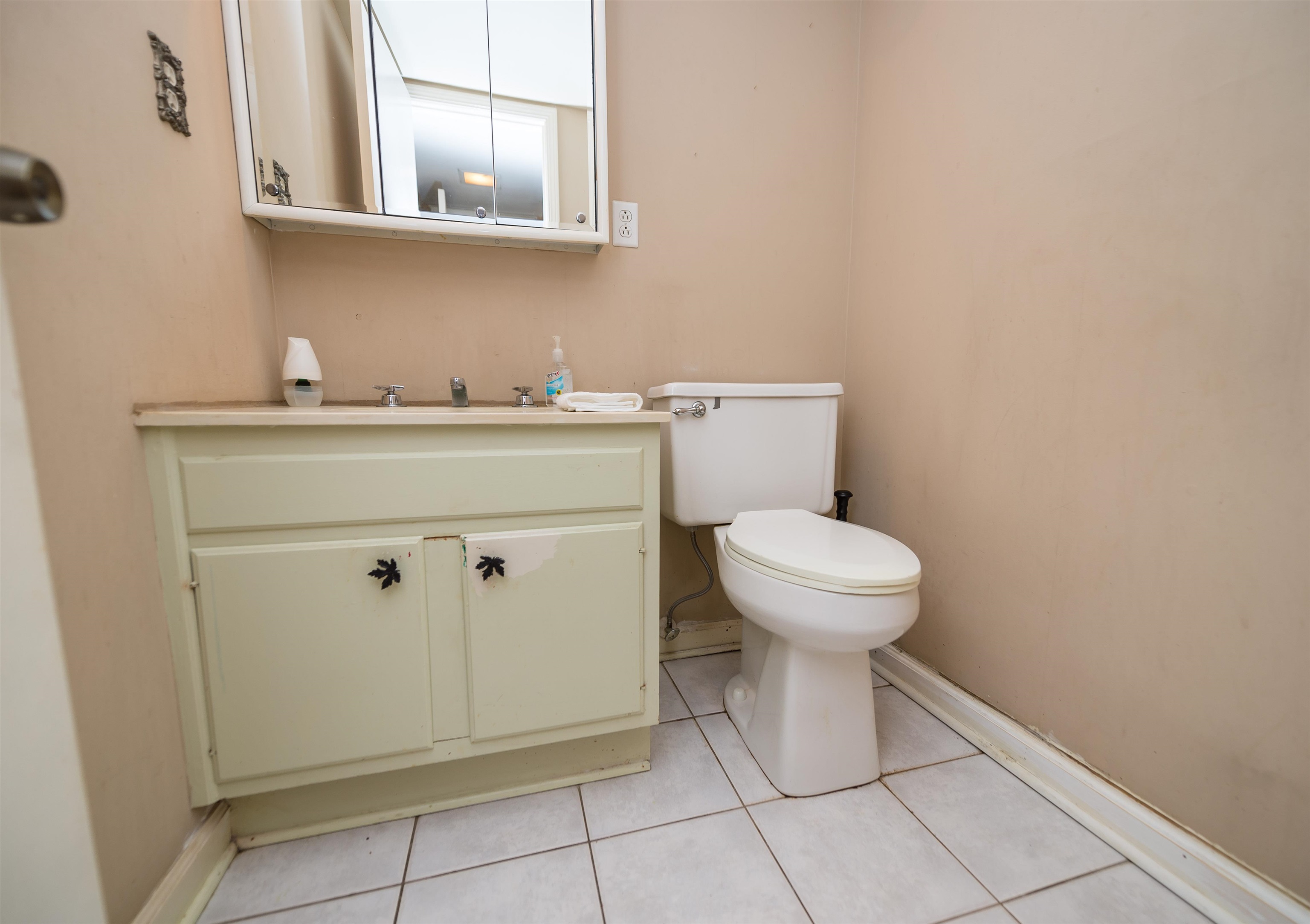 1466 Dover Road Spartanburg, SC 29301 - Photo 5 of 18 Gallery Image 5