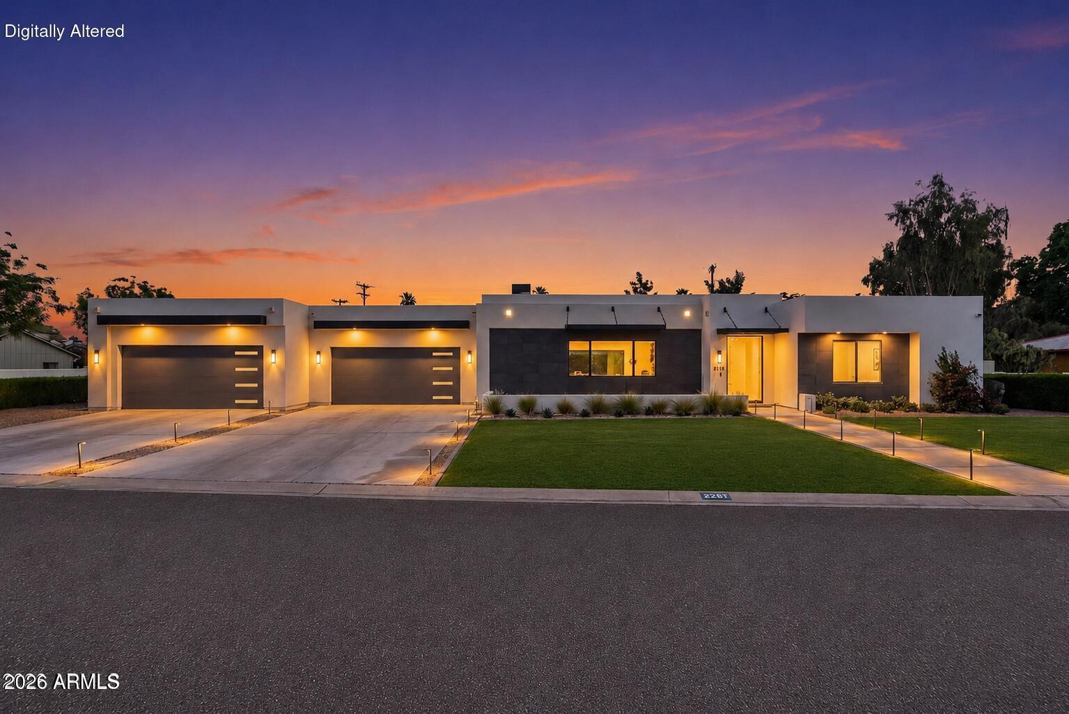 3944 East Roma Avenue Phoenix, AZ 85018 - Photo 1 of 52