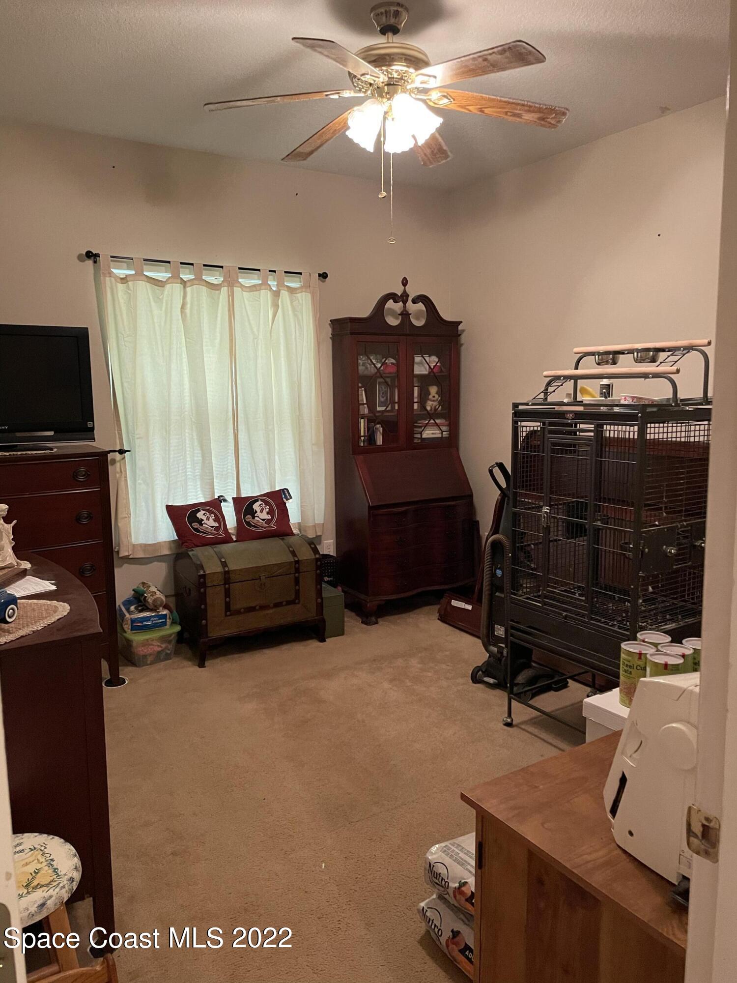 1030 Gopher Slough Road Mims, FL 32754 - Photo 4 of 13 BEC2DAD8-3031-4A61-BB02-51A470184F48