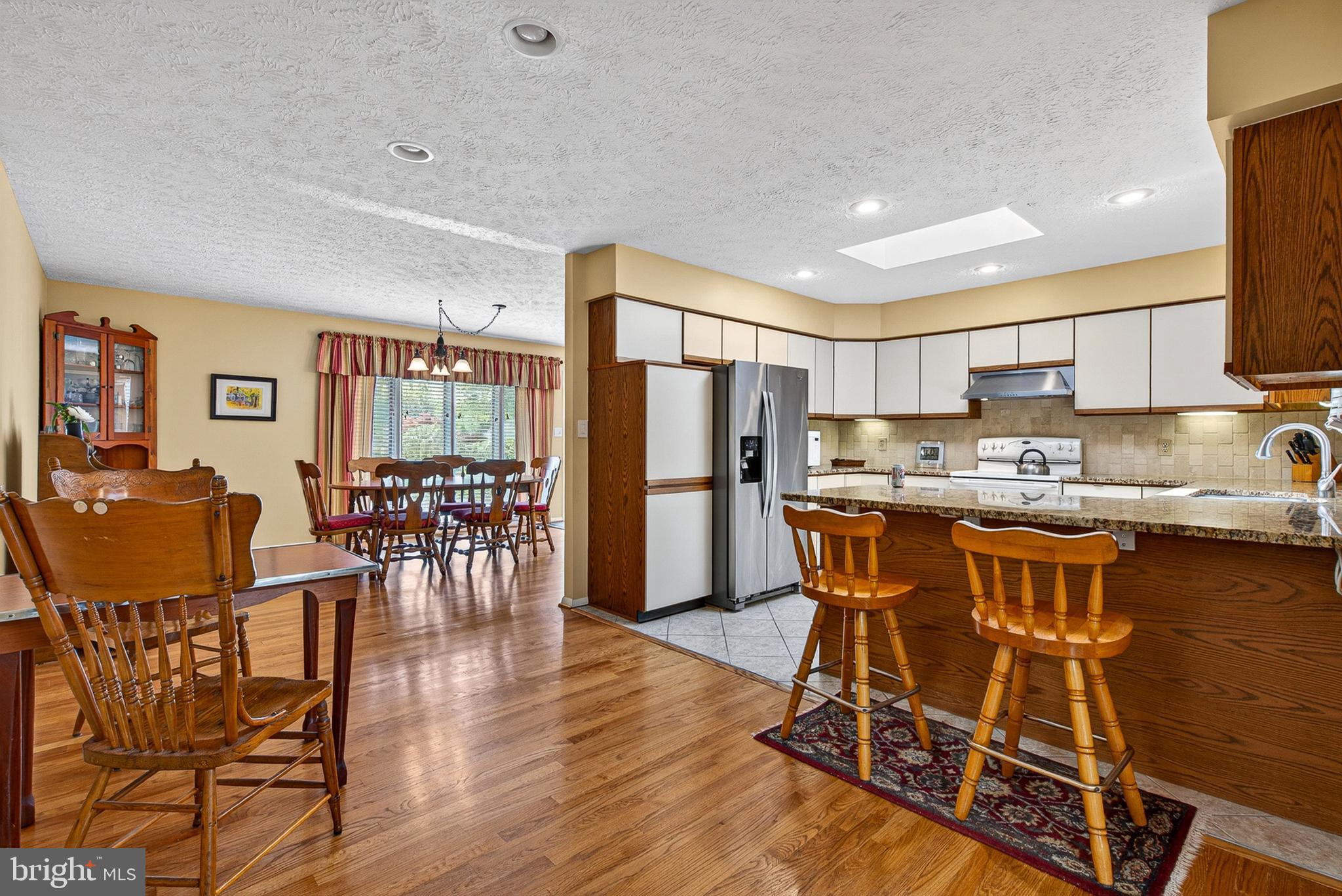 112 West Heather Road Bel Air, MD 21014 - Photo 17 of 58 Gallery Image 17