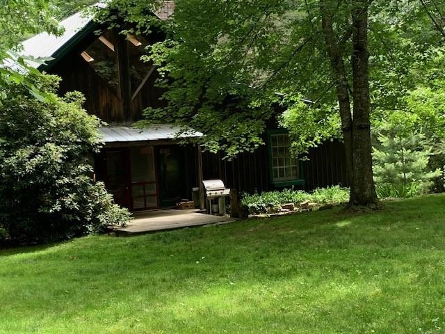 840 Lower Back Creek Road Monterey, VA 24465 - Photo 5 of 49 Gallery Image 5
