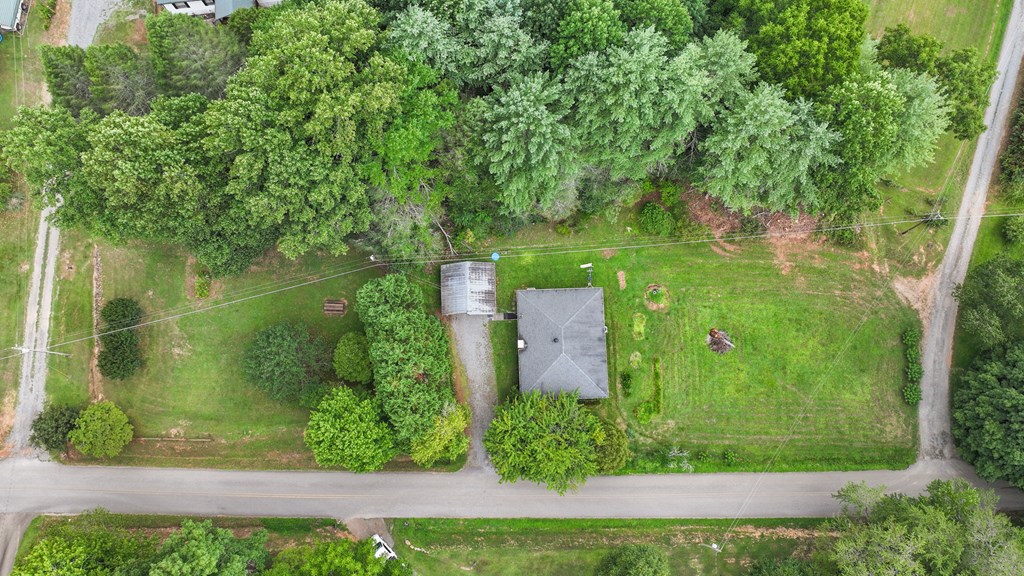 514 Ash Loop Road Blue Ridge, GA 30513 - Photo 24 of 24 Gallery Image 24