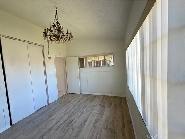 $748,000 | 536 Sandsprings Drive, La Puente, CA 91746