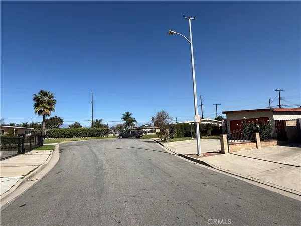 $748,000 | 536 Sandsprings Drive, La Puente, CA 91746