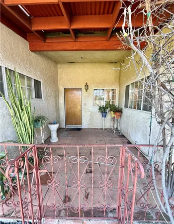 $748,000 | 536 Sandsprings Drive, La Puente, CA 91746