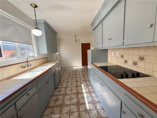 $748,000 | 536 Sandsprings Drive, La Puente, CA 91746