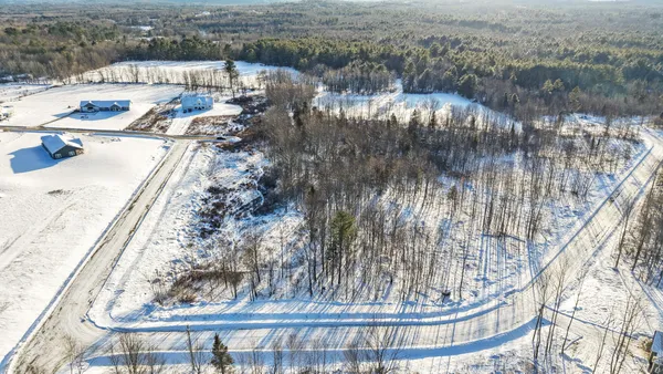 $99,999 | Undisclosed Address, Sidney, ME 04330