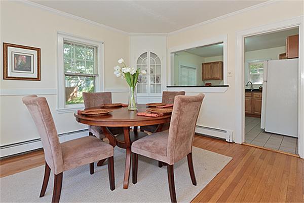 81 High Rock Road Malden, MA 02148 - Photo 8 of 23 Gallery Image 8