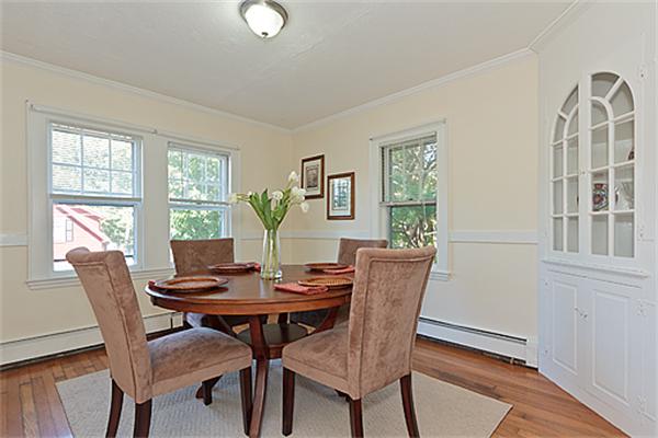 81 High Rock Road Malden, MA 02148 - Photo 10 of 23 Gallery Image 10