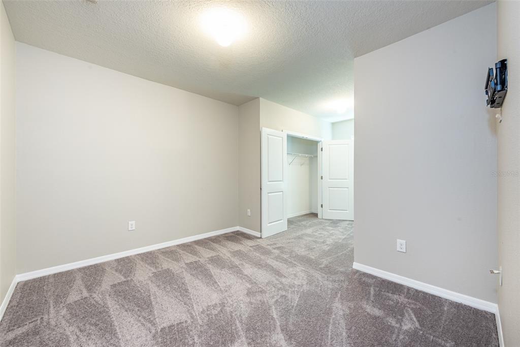 8908 Indigo Trail Loop Riverview, FL 33578 - Photo 12 of 20