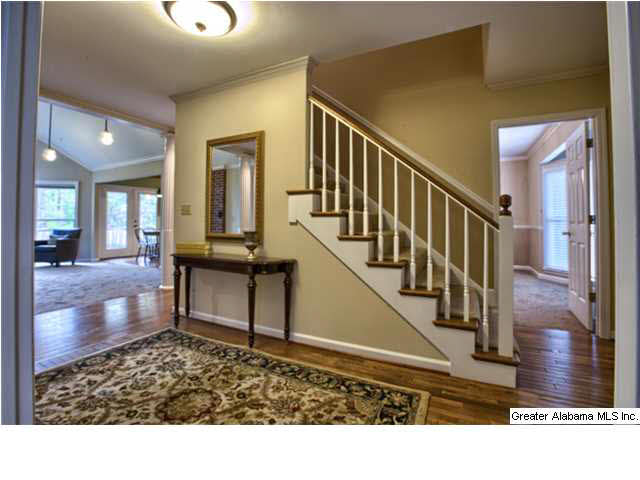 3547 Cherokee Road Southwest Pell City, AL 35128 - Photo 11 of 24