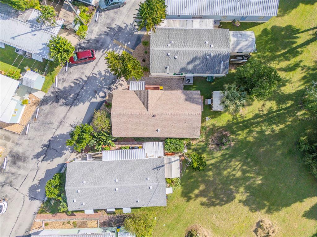 2201 South Ridgewood Avenue, Unit 28 Edgewater, FL 32141 - Photo 34 of 53