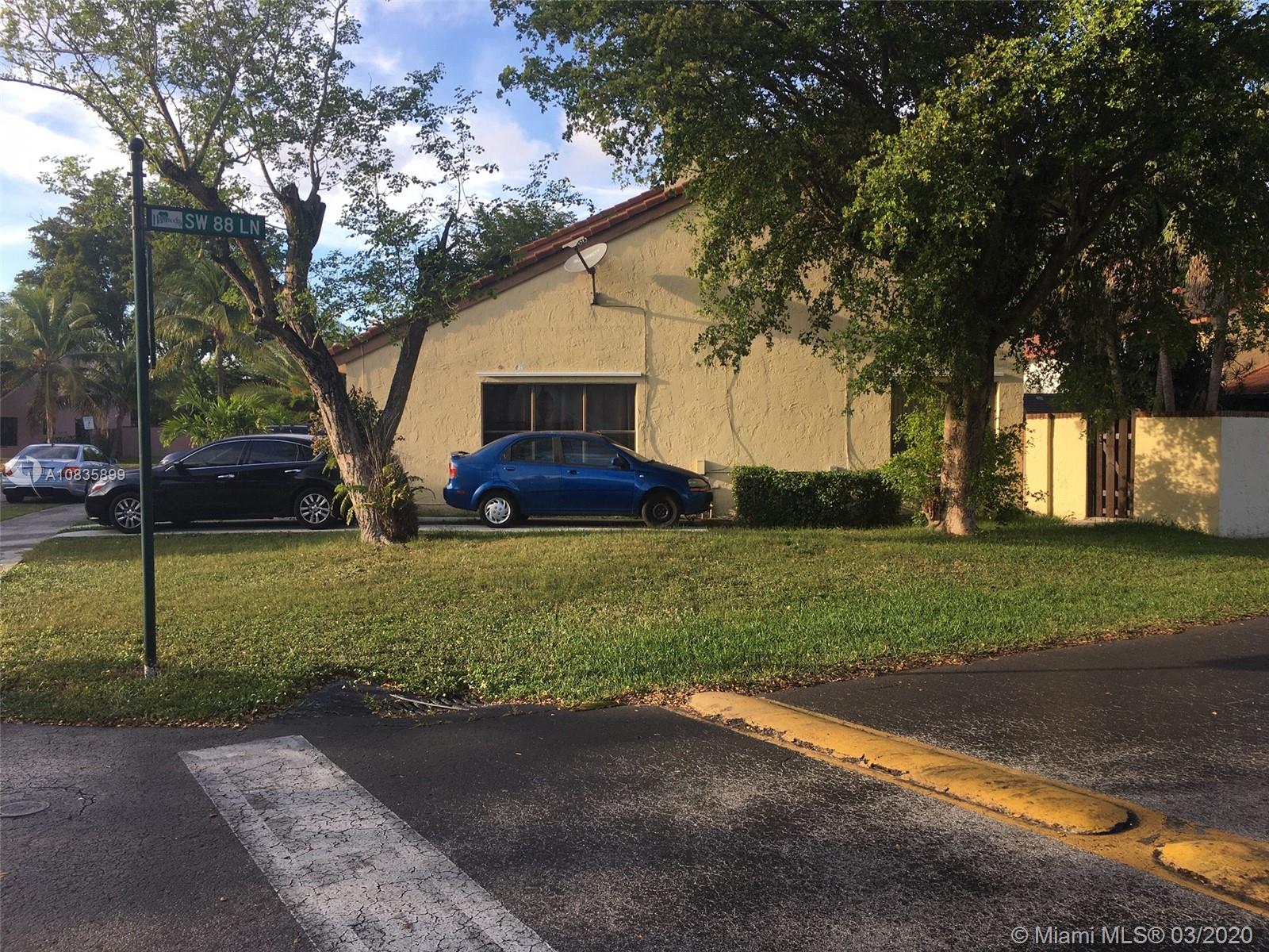 15037 Southwest 89th Ter Road Miami, FL 33196 - Photo 3 of 36 Gallery Image 3