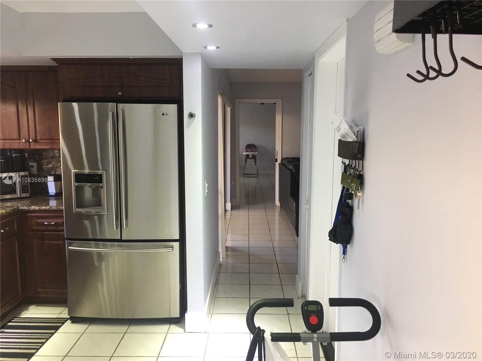 15037 Southwest 89th Ter Road Miami, FL 33196 - Photo 23 of 36 Gallery Image 23