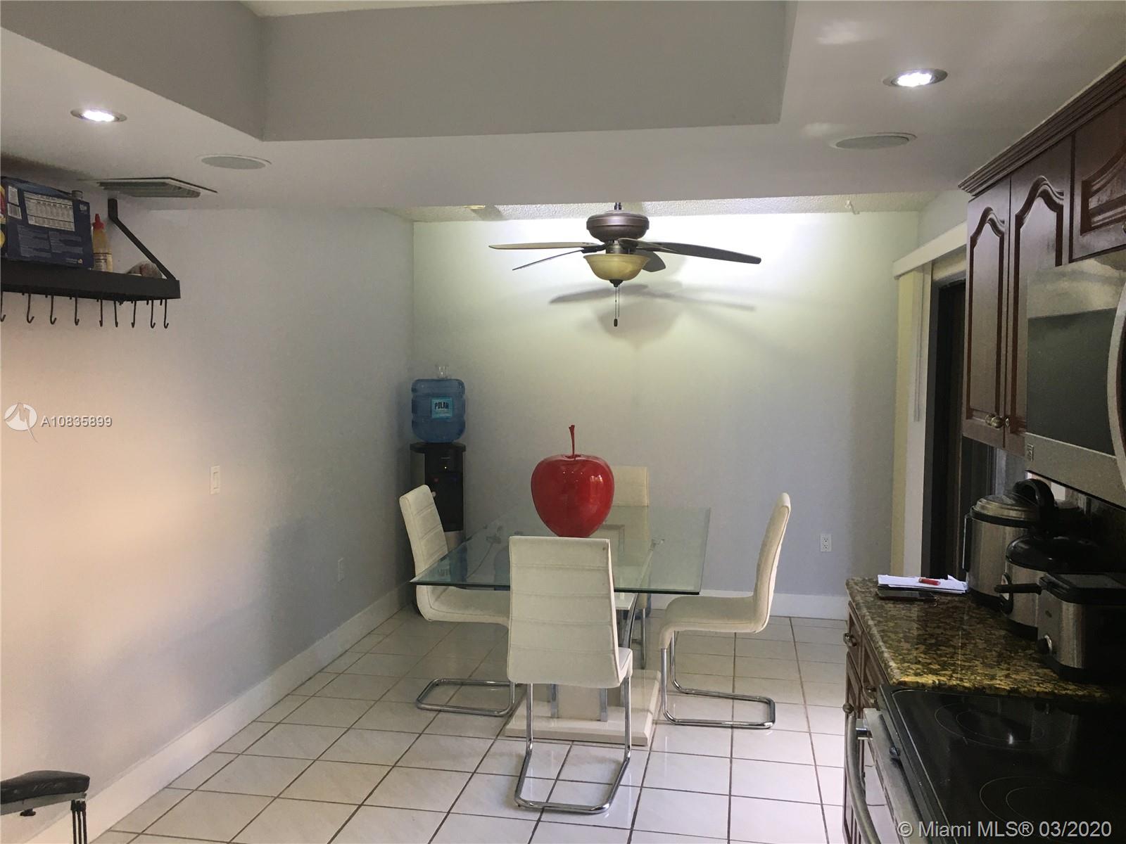 15037 Southwest 89th Ter Road Miami, FL 33196 - Photo 24 of 36 Gallery Image 24