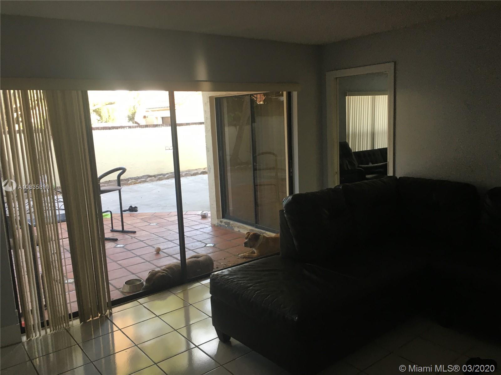 15037 Southwest 89th Ter Road Miami, FL 33196 - Photo 27 of 36 Gallery Image 27
