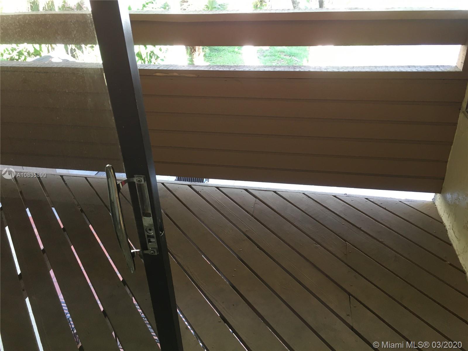 15037 Southwest 89th Ter Road Miami, FL 33196 - Photo 30 of 36 Gallery Image 30