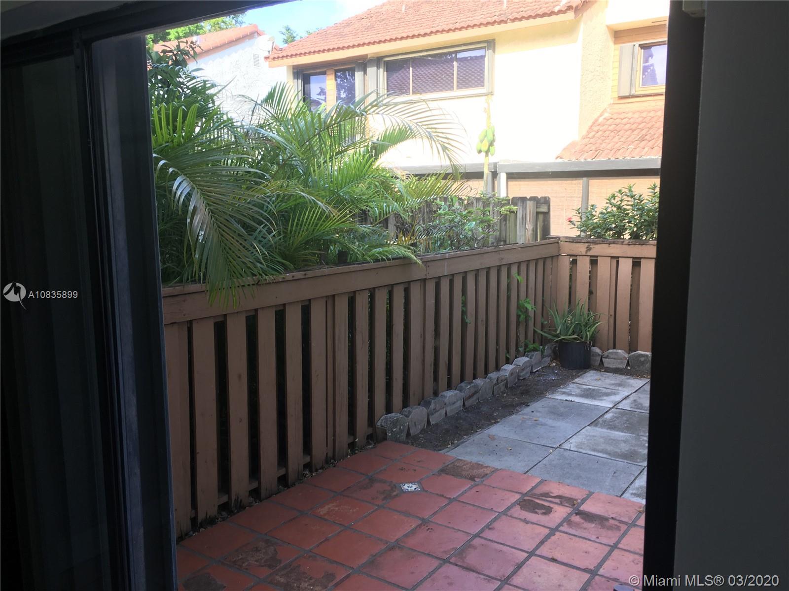 15037 Southwest 89th Ter Road Miami, FL 33196 - Photo 31 of 36 Gallery Image 31