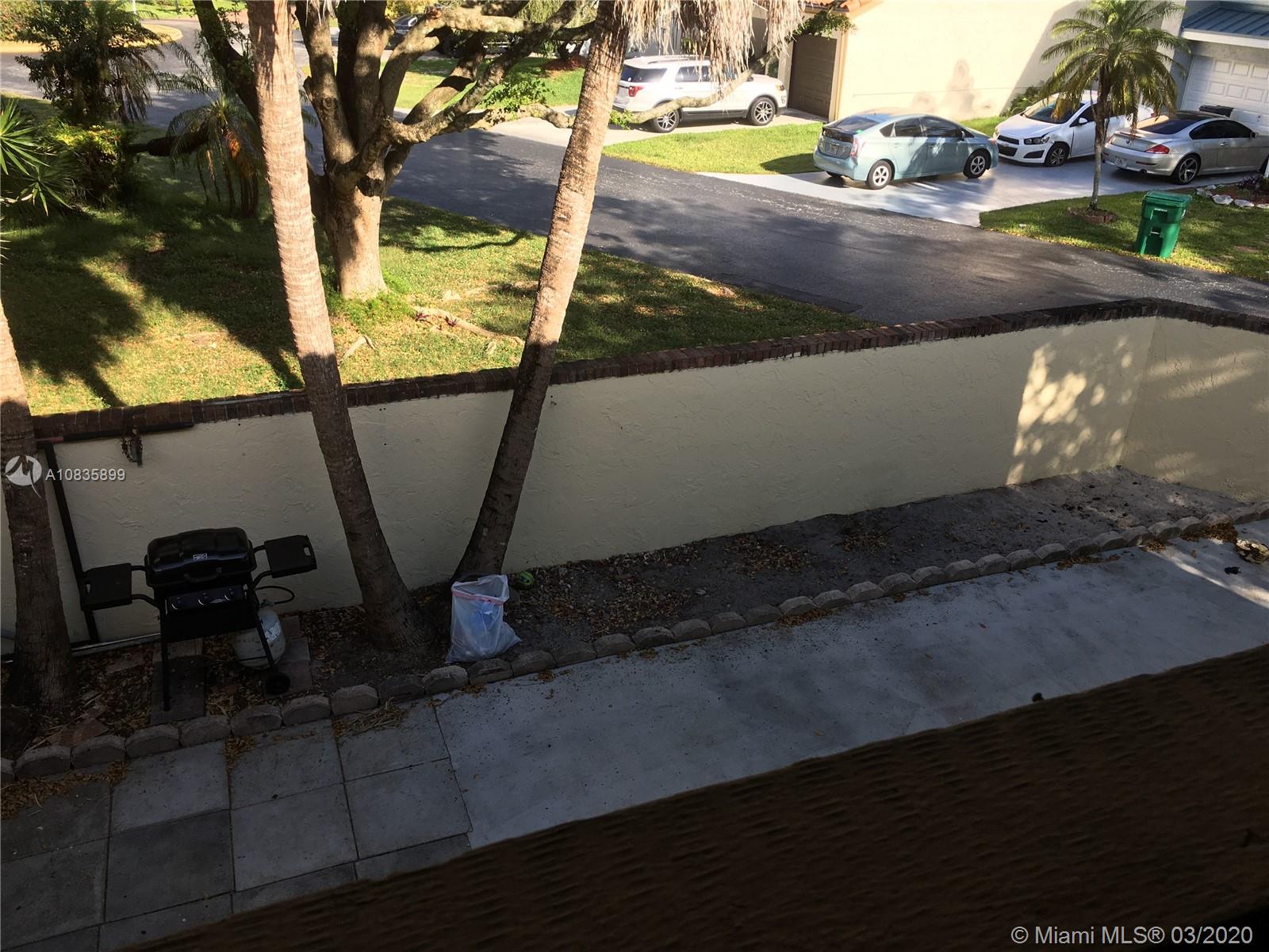 15037 Southwest 89th Ter Road Miami, FL 33196 - Photo 33 of 36 Gallery Image 33