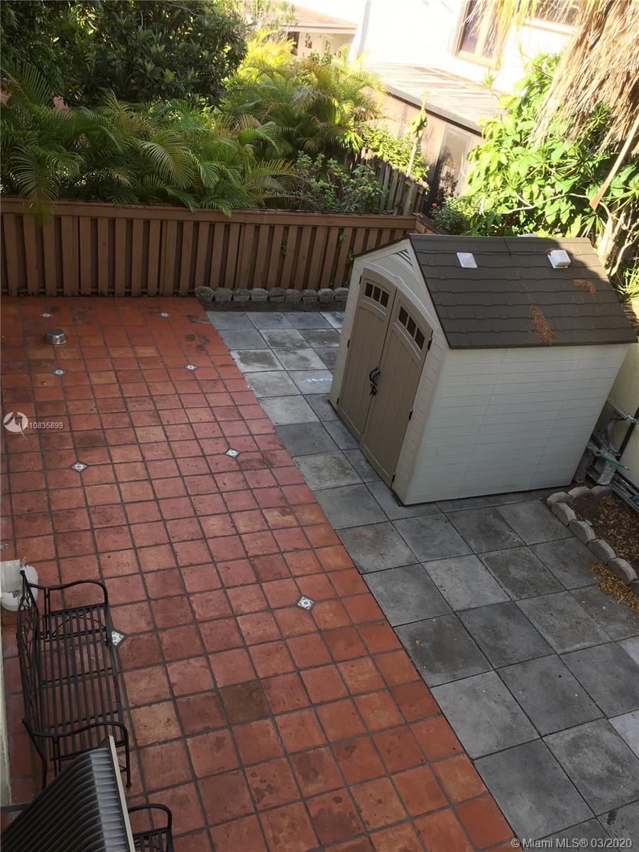 15037 Southwest 89th Ter Road Miami, FL 33196 - Photo 34 of 36 Gallery Image 34